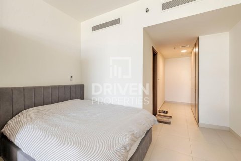 Appartamento in vendita a Jumeirah Village Circle, Dubai, EAU 1 camera da letto, 87.98 mq. № 743804 - foto 11