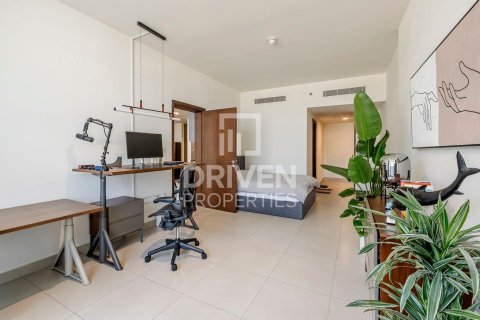 Appartamento in vendita a Jumeirah Village Circle, Dubai, EAU 1 camera da letto, 87.98 mq. № 743804 - foto 10