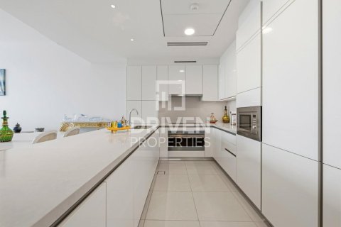 Appartamento in vendita a Al Wasl, Dubai, EAU 3 camere da letto, 179.58 mq. № 743800 - foto 5