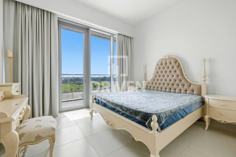Appartamento in vendita a Al Wasl, Dubai, EAU 3 camere da letto, 179.58 mq. № 743800 - foto 10