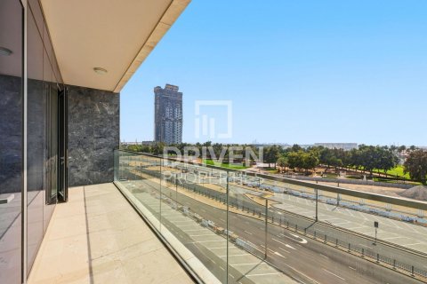 Appartamento in vendita a Al Wasl, Dubai, EAU 3 camere da letto, 179.58 mq. № 743800 - foto 19