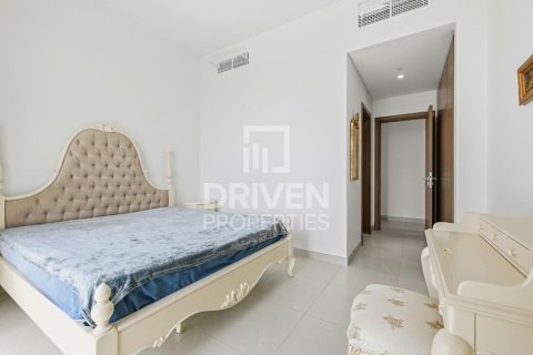 Appartamento in vendita a Al Wasl, Dubai, EAU 3 camere da letto, 179.58 mq. № 743800 - foto 9