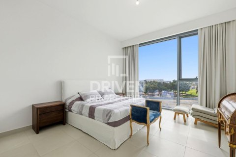 Appartamento in vendita a Al Wasl, Dubai, EAU 3 camere da letto, 179.58 mq. № 743800 - foto 11