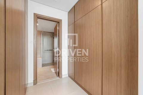 Appartamento in vendita a Al Wasl, Dubai, EAU 3 camere da letto, 179.58 mq. № 743800 - foto 14