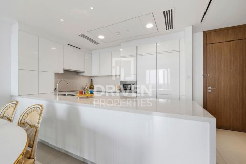 Appartamento in vendita a Al Wasl, Dubai, EAU 3 camere da letto, 179.58 mq. № 743800 - foto 7