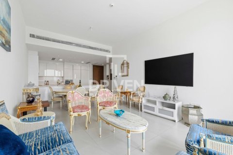 Appartamento in vendita a Al Wasl, Dubai, EAU 3 camere da letto, 179.58 mq. № 743800 - foto 4