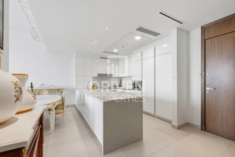 Appartamento in vendita a Al Wasl, Dubai, EAU 3 camere da letto, 179.58 mq. № 743800 - foto 6