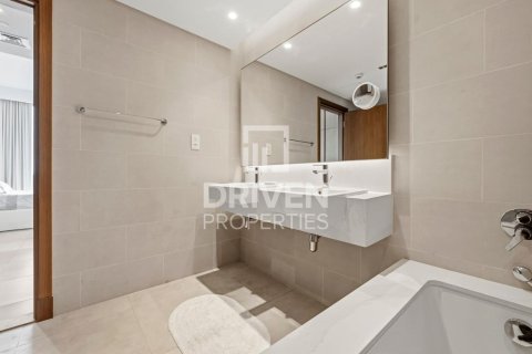 Appartamento in vendita a Al Wasl, Dubai, EAU 3 camere da letto, 179.58 mq. № 743800 - foto 16