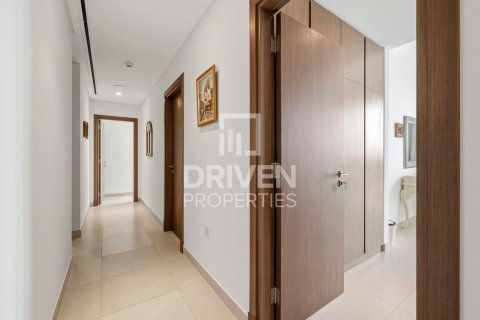 Appartamento in vendita a Al Wasl, Dubai, EAU 3 camere da letto, 179.58 mq. № 743800 - foto 8