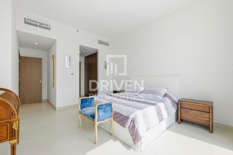 Appartamento in vendita a Al Wasl, Dubai, EAU 3 camere da letto, 179.58 mq. № 743800 - foto 12