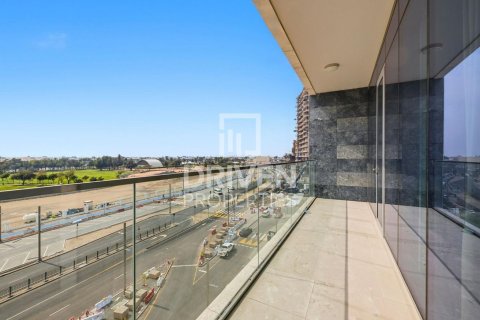 Appartamento in vendita a Al Wasl, Dubai, EAU 3 camere da letto, 179.58 mq. № 743800 - foto 18