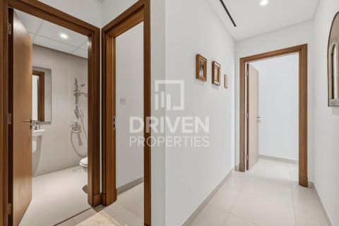 Appartamento in vendita a Al Wasl, Dubai, EAU 3 camere da letto, 179.58 mq. № 743800 - foto 13