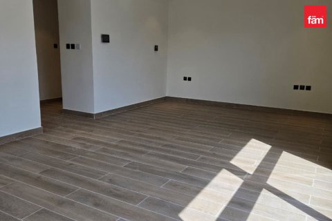 Townhouse sa Dubai, UAE 3 silid-tulugan, 281.6 sq.m. № 732848 - larawan 7