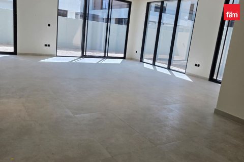 Townhouse sa Dubai, UAE 3 silid-tulugan, 281.6 sq.m. № 732848