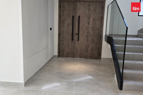 Townhouse sa Dubai, UAE 3 silid-tulugan, 281.6 sq.m. № 732848 - larawan 10