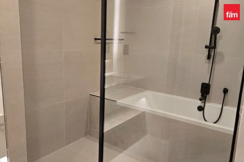 Townhouse sa Dubai, UAE 3 silid-tulugan, 281.6 sq.m. № 732848 - larawan 14