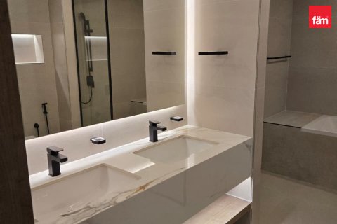 Townhouse sa Dubai, UAE 3 silid-tulugan, 281.6 sq.m. № 732848 - larawan 13