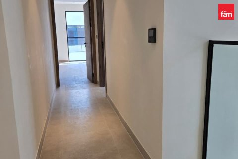 Townhouse sa Dubai, UAE 3 silid-tulugan, 281.6 sq.m. № 732848 - larawan 11