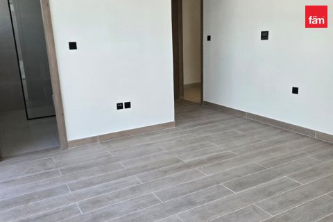 Townhouse sa Dubai, UAE 3 silid-tulugan, 281.6 sq.m. № 732848 - larawan 4