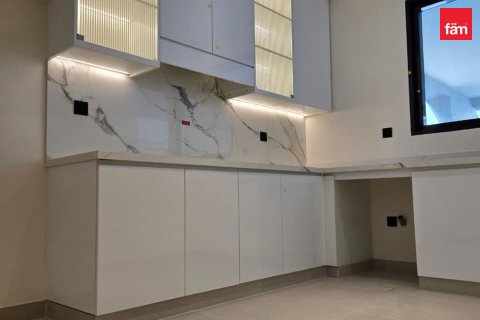 Townhouse sa Dubai, UAE 3 silid-tulugan, 281.6 sq.m. № 732848 - larawan 5
