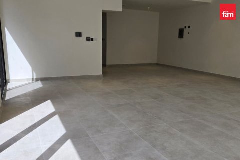 Townhouse sa Dubai, UAE 3 silid-tulugan, 281.6 sq.m. № 732848 - larawan 2