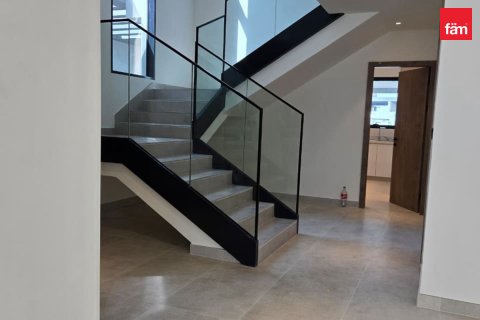Townhouse sa Dubai, UAE 3 silid-tulugan, 281.6 sq.m. № 732848 - larawan 6