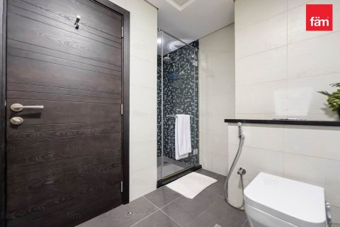 Διαμέρισμα σε Dubai Marina, ΗΑΕ 2 υπνοδωμάτια, 148.7 τ.μ. Αρ. 732846 - φωτογραφία 19