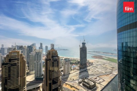 Διαμέρισμα σε Dubai Marina, ΗΑΕ 2 υπνοδωμάτια, 148.7 τ.μ. Αρ. 732846 - φωτογραφία 20