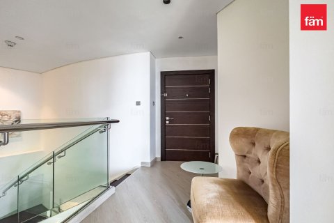 Διαμέρισμα σε Dubai Marina, ΗΑΕ 2 υπνοδωμάτια, 148.7 τ.μ. Αρ. 732846 - φωτογραφία 11