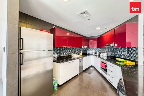 Διαμέρισμα σε Dubai Marina, ΗΑΕ 2 υπνοδωμάτια, 148.7 τ.μ. Αρ. 732846 - φωτογραφία 16