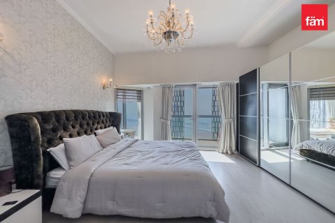 Διαμέρισμα σε Dubai Marina, ΗΑΕ 2 υπνοδωμάτια, 148.7 τ.μ. Αρ. 732846 - φωτογραφία 15