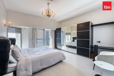 Διαμέρισμα σε Dubai Marina, ΗΑΕ 2 υπνοδωμάτια, 148.7 τ.μ. Αρ. 732846 - φωτογραφία 14