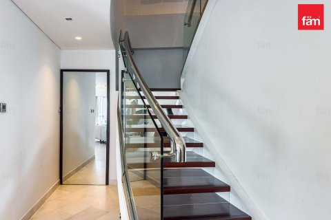 Διαμέρισμα σε Dubai Marina, ΗΑΕ 2 υπνοδωμάτια, 148.7 τ.μ. Αρ. 732846 - φωτογραφία 9