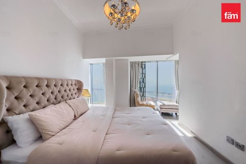 Διαμέρισμα σε Dubai Marina, ΗΑΕ 2 υπνοδωμάτια, 148.7 τ.μ. Αρ. 732846 - φωτογραφία 13