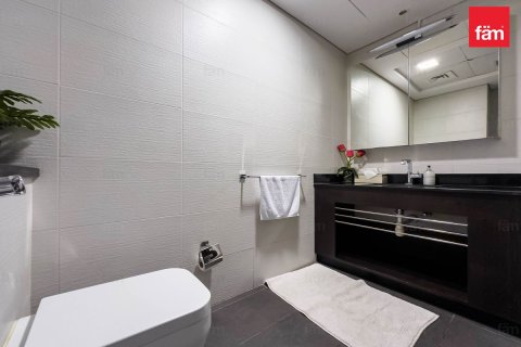 Διαμέρισμα σε Dubai Marina, ΗΑΕ 2 υπνοδωμάτια, 148.7 τ.μ. Αρ. 732846 - φωτογραφία 18