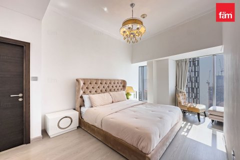 Διαμέρισμα σε Dubai Marina, ΗΑΕ 2 υπνοδωμάτια, 148.7 τ.μ. Αρ. 732846 - φωτογραφία 12