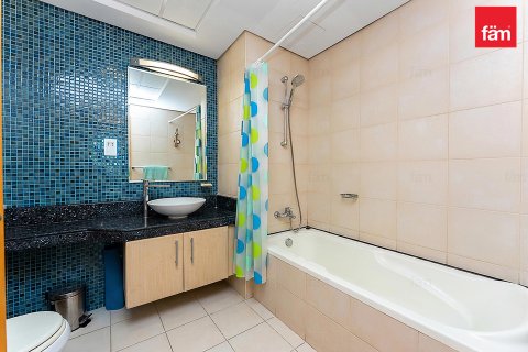 Apartament do wynajęcia w Palm Jumeirah, Dubai, ZEA 2 sypialnie, 144 mkw., nr 703596 - zdjęcie 11