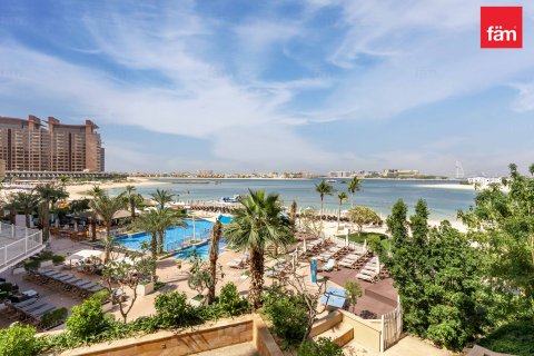 Apartament do wynajęcia w Palm Jumeirah, Dubai, ZEA 2 sypialnie, 144 mkw., nr 703596 - zdjęcie 28