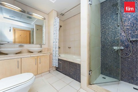 Apartament do wynajęcia w Palm Jumeirah, Dubai, ZEA 2 sypialnie, 144 mkw., nr 703596 - zdjęcie 10
