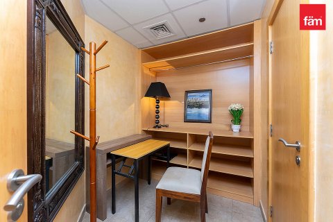 Apartament do wynajęcia w Palm Jumeirah, Dubai, ZEA 2 sypialnie, 144 mkw., nr 703596 - zdjęcie 23