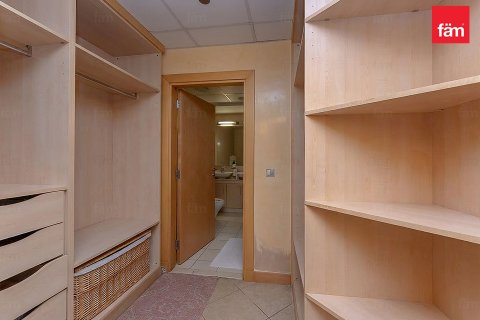 Apartament do wynajęcia w Palm Jumeirah, Dubai, ZEA 2 sypialnie, 144 mkw., nr 703596 - zdjęcie 18