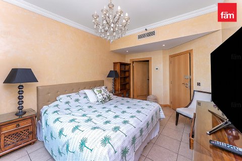Apartament do wynajęcia w Palm Jumeirah, Dubai, ZEA 2 sypialnie, 144 mkw., nr 703596 - zdjęcie 14