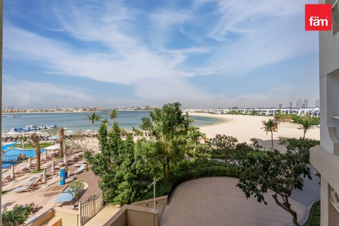 Apartament do wynajęcia w Palm Jumeirah, Dubai, ZEA 2 sypialnie, 144 mkw., nr 703596 - zdjęcie 29