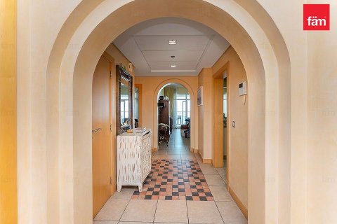 Apartament do wynajęcia w Palm Jumeirah, Dubai, ZEA 2 sypialnie, 144 mkw., nr 703596 - zdjęcie 2