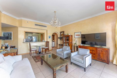 Apartament do wynajęcia w Palm Jumeirah, Dubai, ZEA 2 sypialnie, 144 mkw., nr 703596 - zdjęcie 4