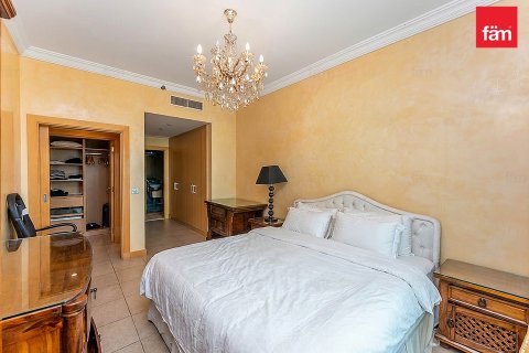 Apartament do wynajęcia w Palm Jumeirah, Dubai, ZEA 2 sypialnie, 144 mkw., nr 703596 - zdjęcie 21