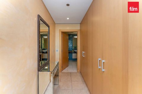 Apartament do wynajęcia w Palm Jumeirah, Dubai, ZEA 2 sypialnie, 144 mkw., nr 703596 - zdjęcie 19