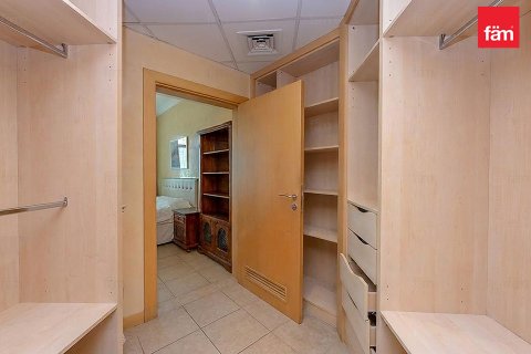 Apartament do wynajęcia w Palm Jumeirah, Dubai, ZEA 2 sypialnie, 144 mkw., nr 703596 - zdjęcie 17