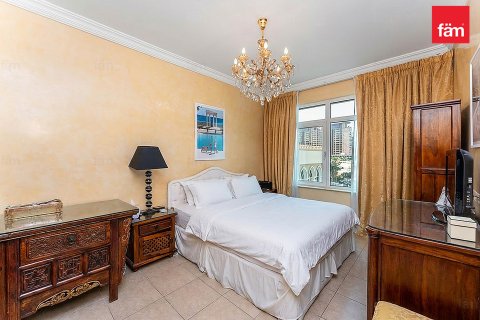 Apartament do wynajęcia w Palm Jumeirah, Dubai, ZEA 2 sypialnie, 144 mkw., nr 703596 - zdjęcie 22
