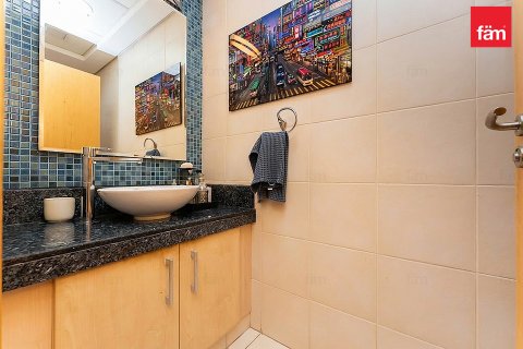 Apartament do wynajęcia w Palm Jumeirah, Dubai, ZEA 2 sypialnie, 144 mkw., nr 703596 - zdjęcie 12